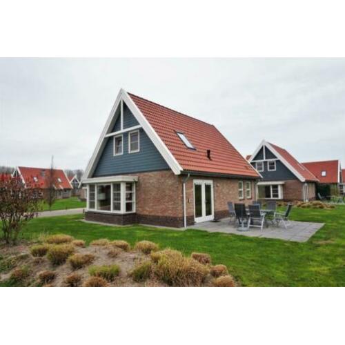 Hierdense beek 20-32, 8256 TA Biddinghuizen