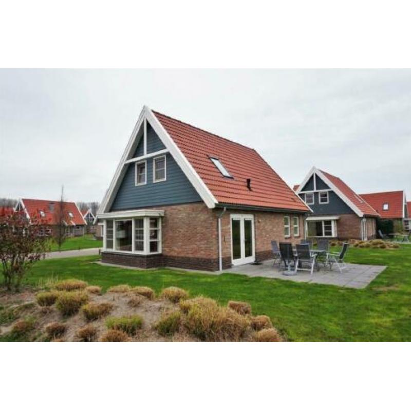 Hierdense beek 20-32, 8256 TA Biddinghuizen