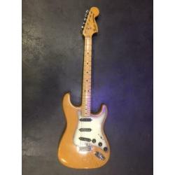 Fender Stratocaster 1978