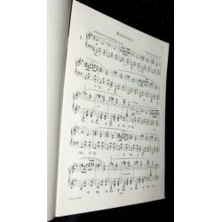 Grieg - Lyrische Stucke II, Opus 38 (Edition Peters No. 2150