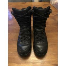 Adidas GSG-9.7 BERGSCHOENEN