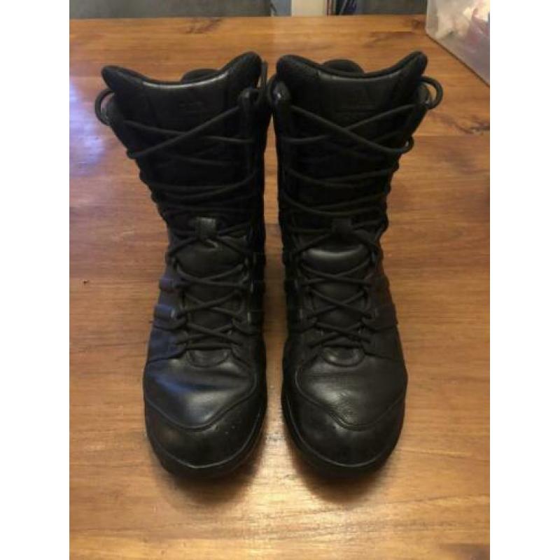 Adidas GSG-9.7 BERGSCHOENEN