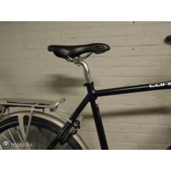 Cannondale URBAN STREET 60 CM