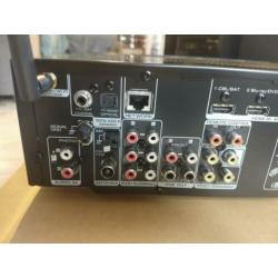 Marantz NR1509