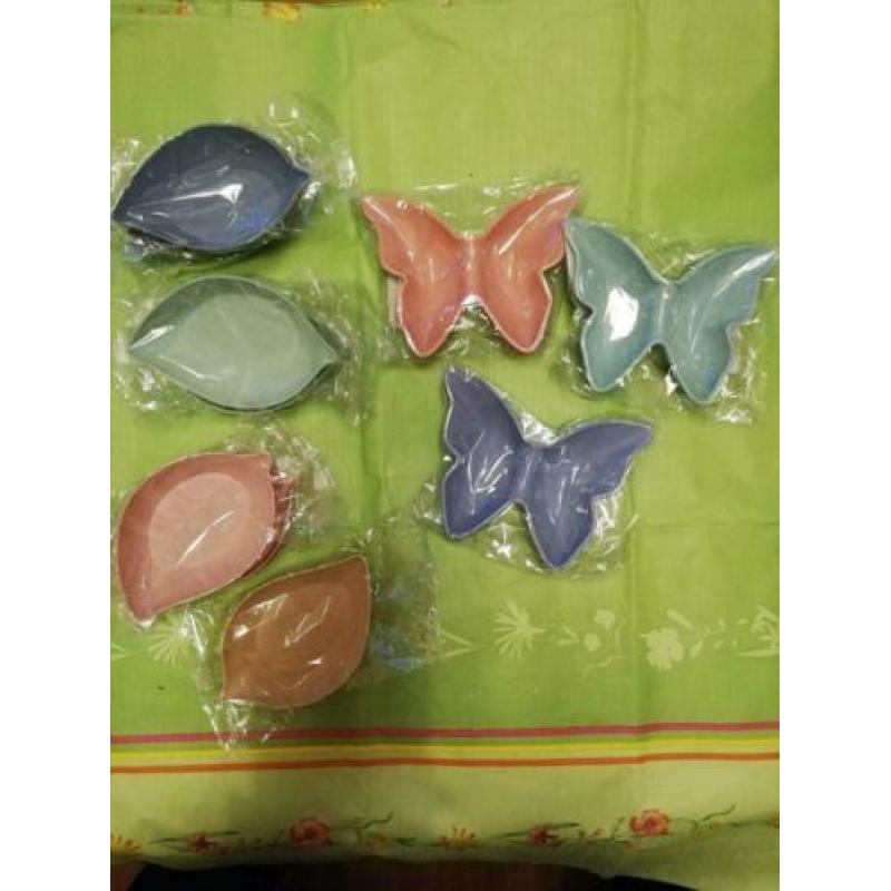 Pasen diverse hobby knutsel crea spullen