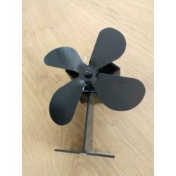 Eco Fan