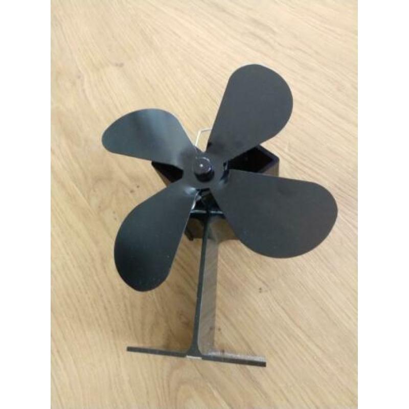 Eco Fan