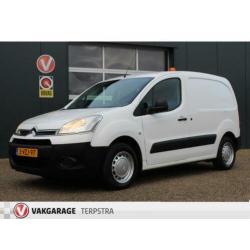 Citroën Berlingo 1.6 HDI 500 Comfort Economy (75pk) Airco /C