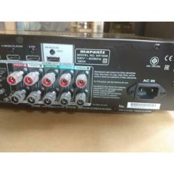 Marantz NR1509