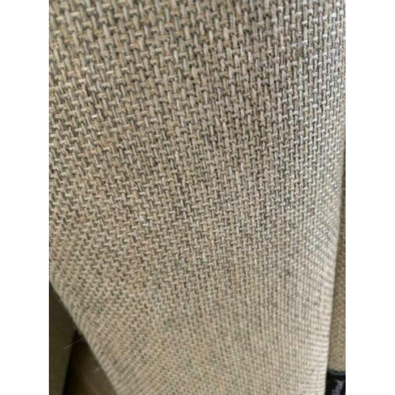 Fauteuils beige