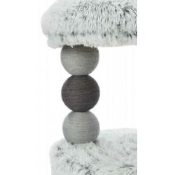 Fluffy krabpaal 73 cm hoog van € 69,99 voor € 59,95