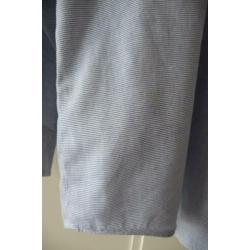 Blouse Hema Classic - 43-44