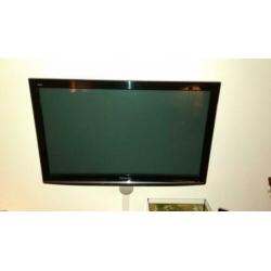 Panasonic plasma 42 inch