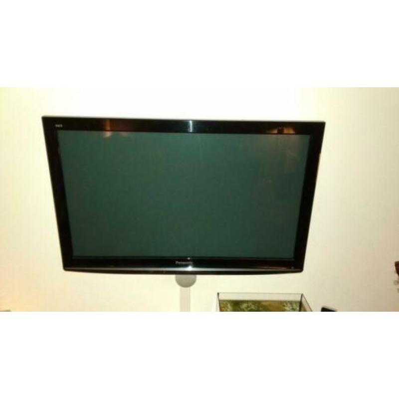 Panasonic plasma 42 inch