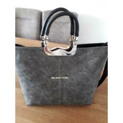 Michael kors tas