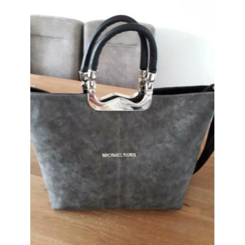 Michael kors tas