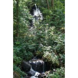 kleine camping Frankrijk bourgogne groot zwembad,v.a.13.=