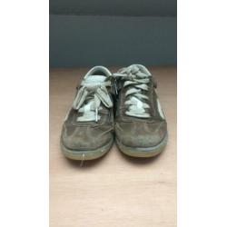 Trackstyle kinderschoenen maat 29 breed (5)