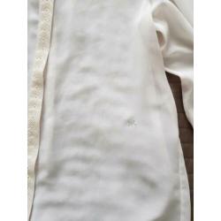Kocca blouse maat S