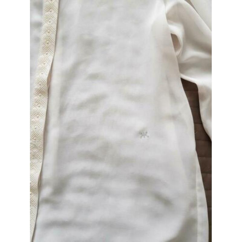 Kocca blouse maat S