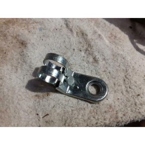Honda Novio Amigo PF50 onderdelen. Geen pc50 ps50 ss50 c50