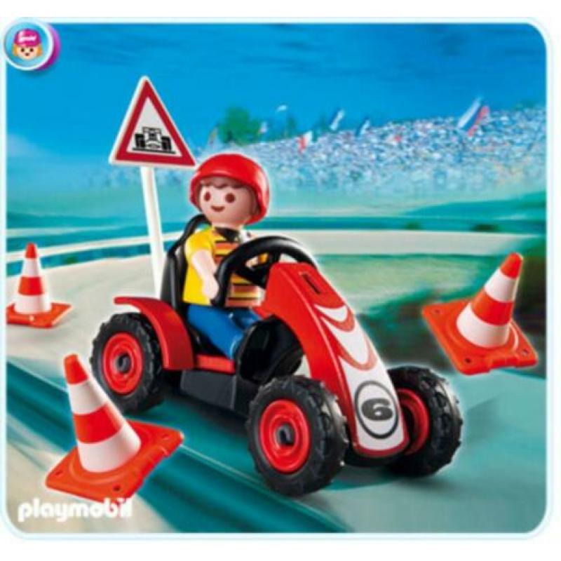 specials sumurai clown prinses piraat visser pizzabakker
