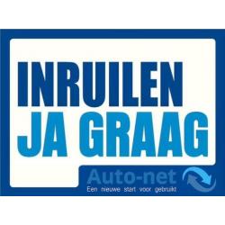 Volvo V60 1.6 D2 R-Design Zeer Nette NL Auto (bj 2013)