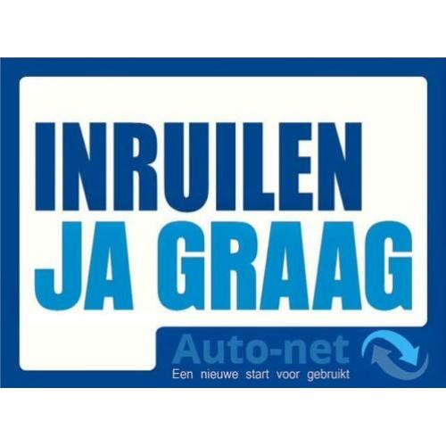 Volvo V60 1.6 D2 R-Design Zeer Nette NL Auto (bj 2013)