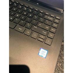 HP ultrabook/notebook 14" full HD/1 TB SSD