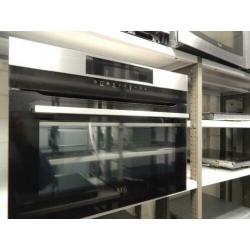AEG combi-magnetron Z.G.A.N 6 maanden GARANTIE, bezorgen kan
