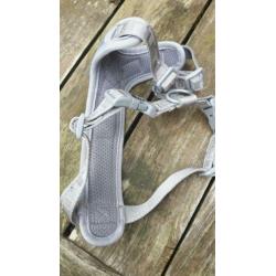 Hurtta Adventure Harness, in nette staat.