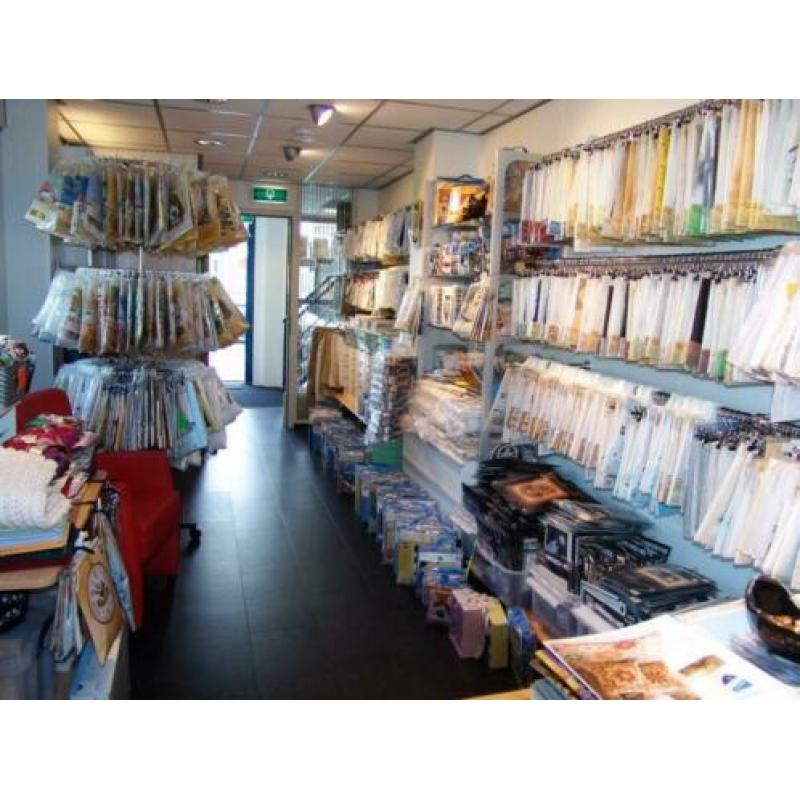 Cado AANBIEDING LANARTE BORDUURPAKKET, BLOEMENSJAAL 991