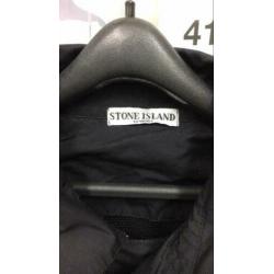 Stone island threnchcoat david tc cp company 2012 vintage