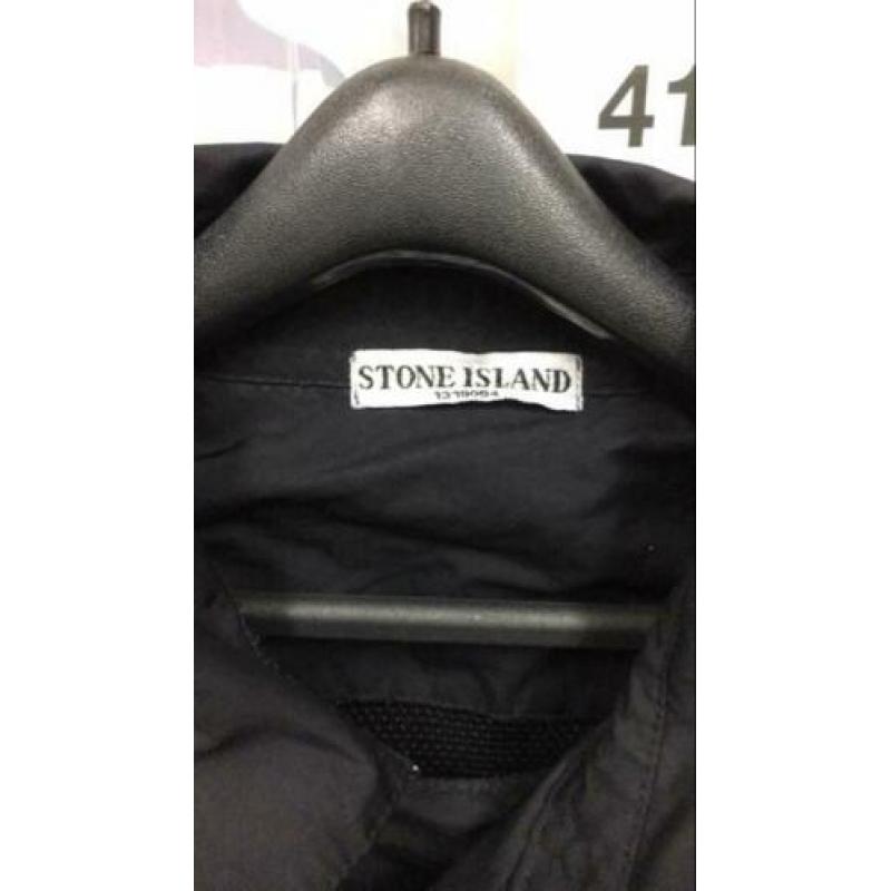 Stone island threnchcoat david tc cp company 2012 vintage