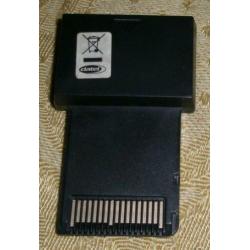 Datel Action Replay Nintendo DS