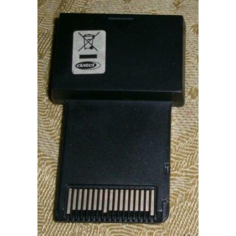 Datel Action Replay Nintendo DS