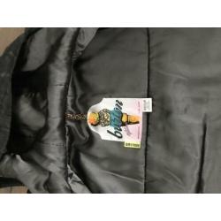 Burton Snowboardjas maat m