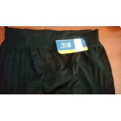 nieuwe compressiebroek thermo broek, hardlopen, fietsen, sk1