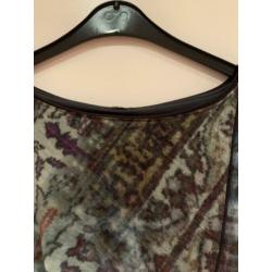 Penny Black jurk 40/42