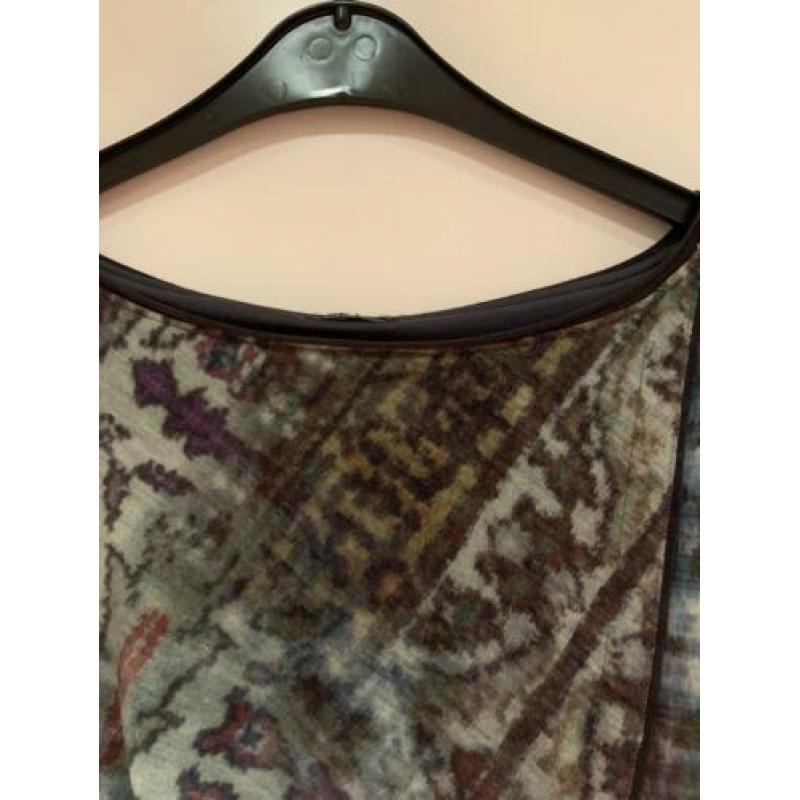 Penny Black jurk 40/42