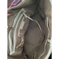 Michael Kors original shopping bag