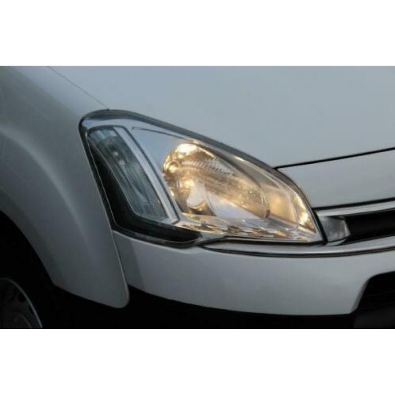 Citroën Berlingo 1.6 HDI 500 Comfort Economy (75pk) Airco /C