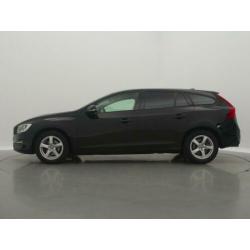 Volvo V60 2.0 D2 180PK AUTOMAAT Momentum Business / NAVI / A