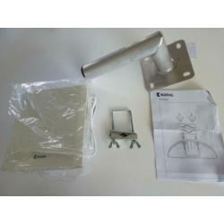 4G/3G GSM Antenne Konig