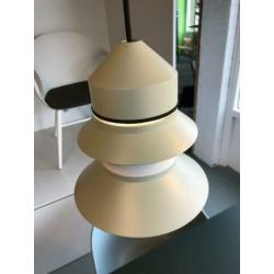 Showroommodel hanglamp Santorini fabrikant Marset -40%