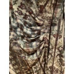Penny Black jurk 40/42