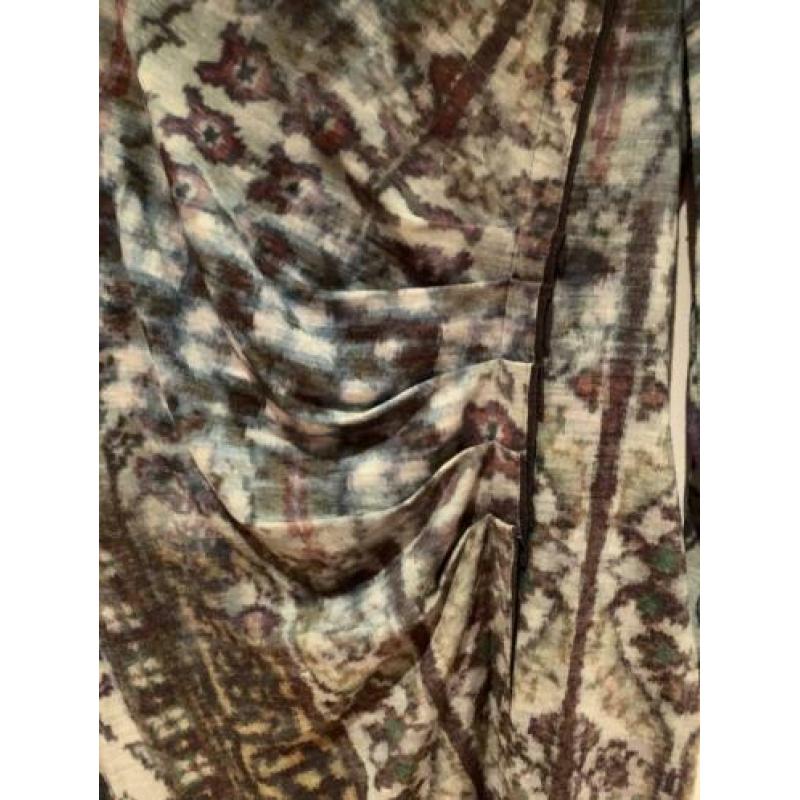 Penny Black jurk 40/42