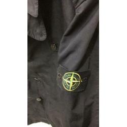 Stone island threnchcoat david tc cp company 2012 vintage