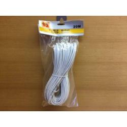 UTP kabel (s).