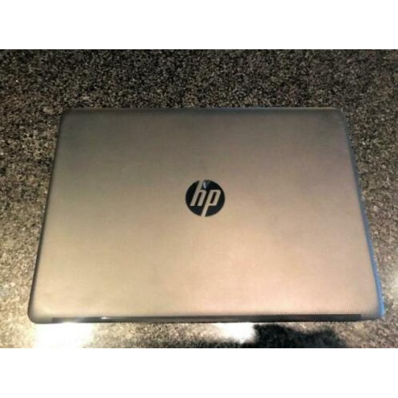 HP ultrabook/notebook 14" full HD/1 TB SSD